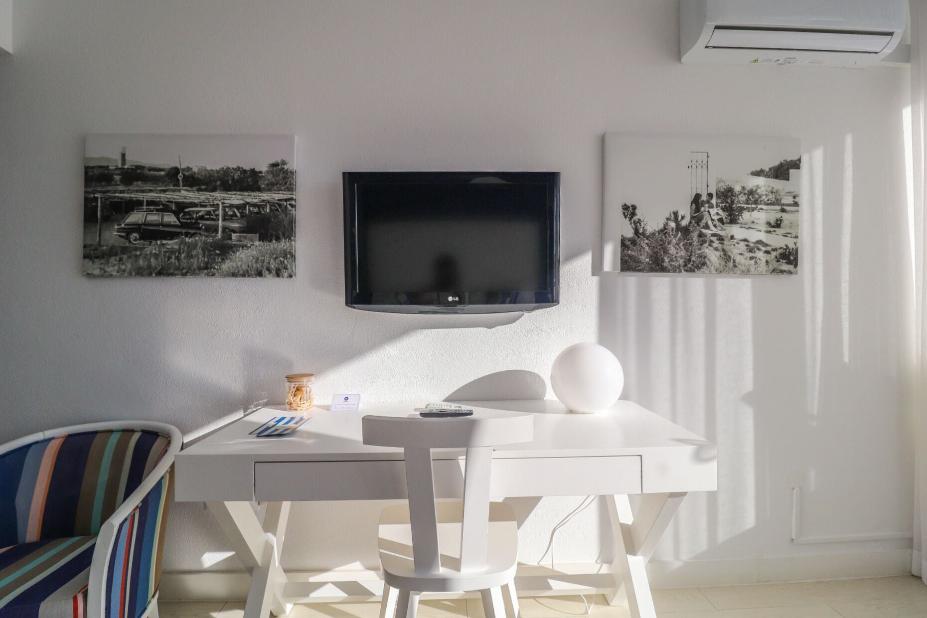 Photo - Prainha Clube