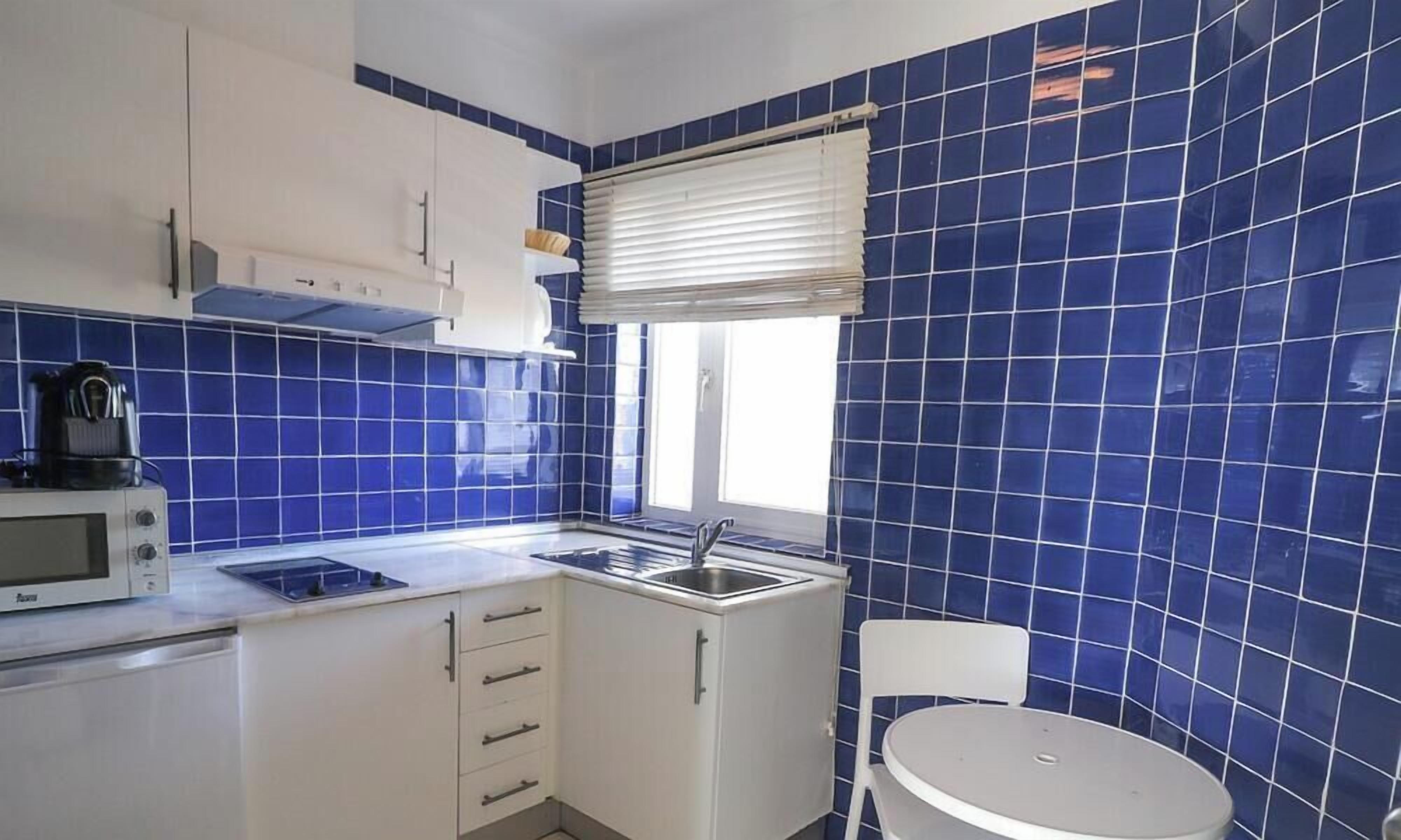 Photo - Prainha Clube Aparthotel