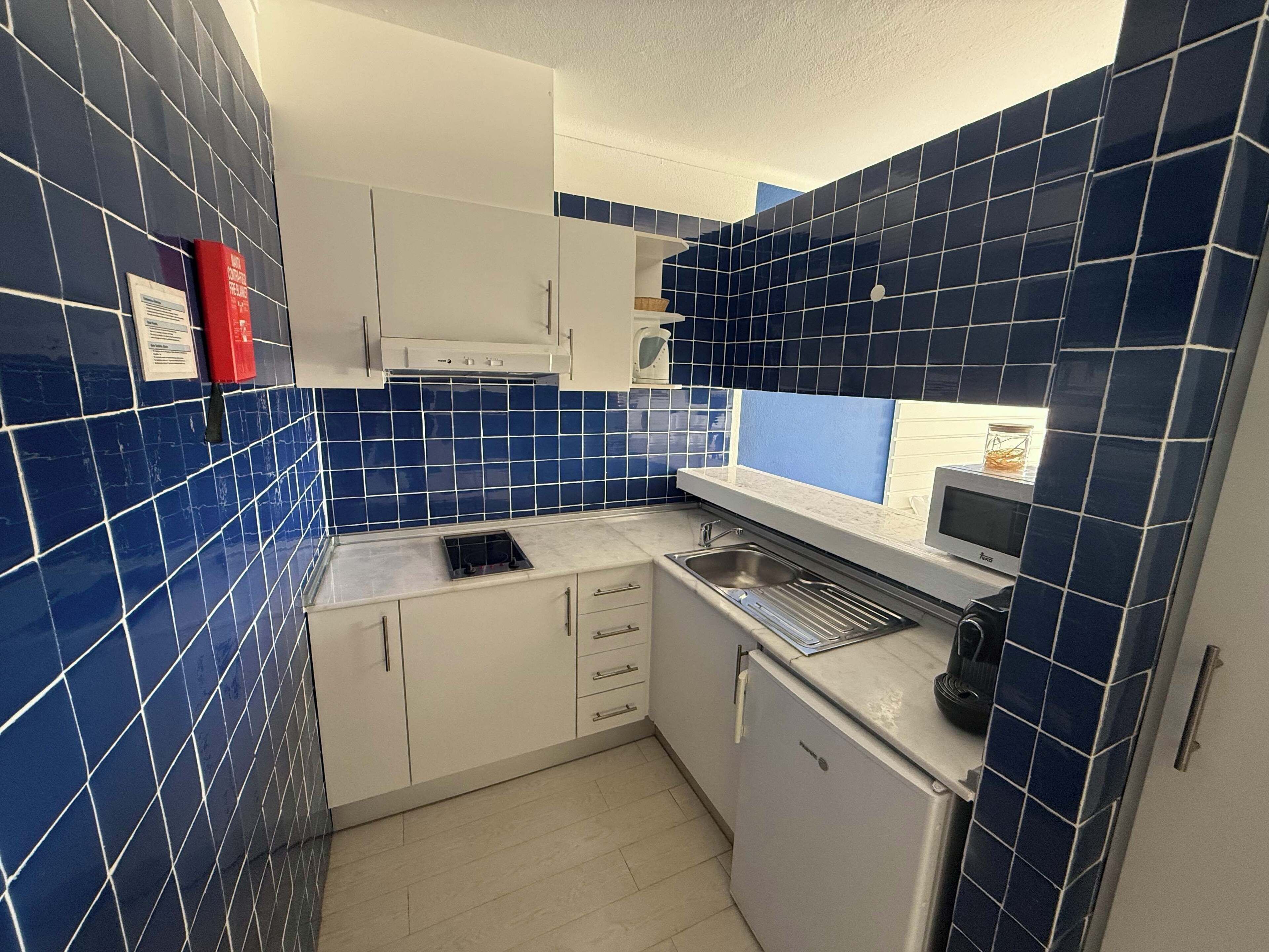 Photo - Prainha Clube