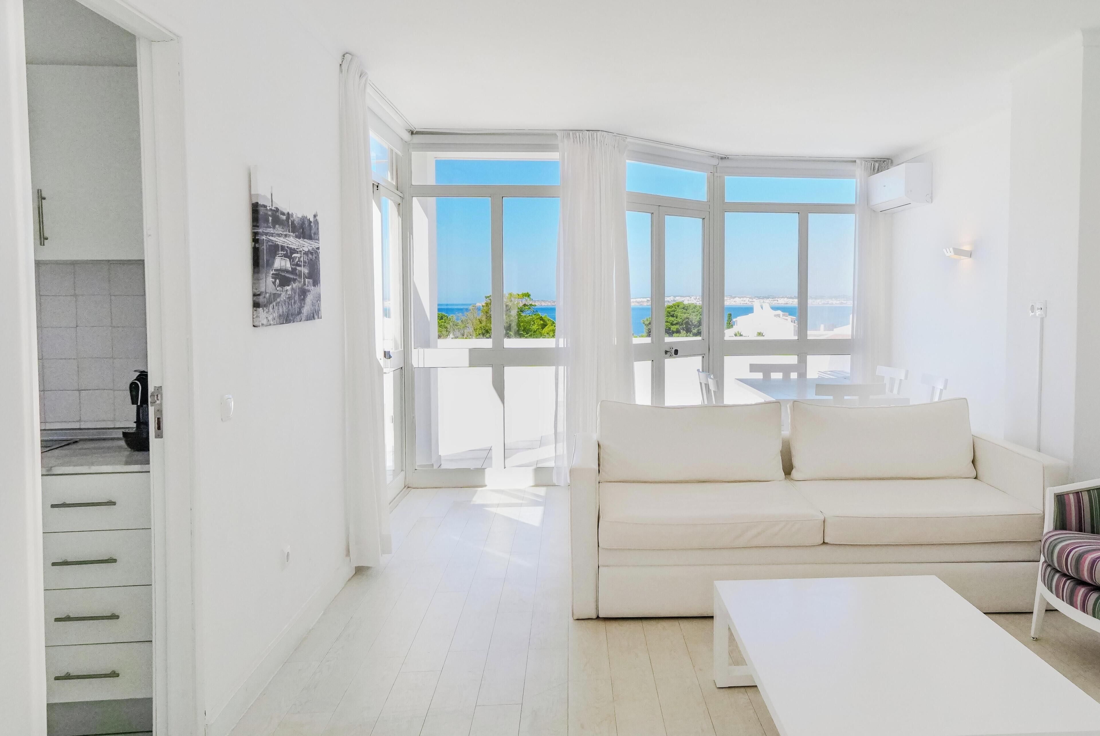 Photo - Prainha Clube Aparthotel