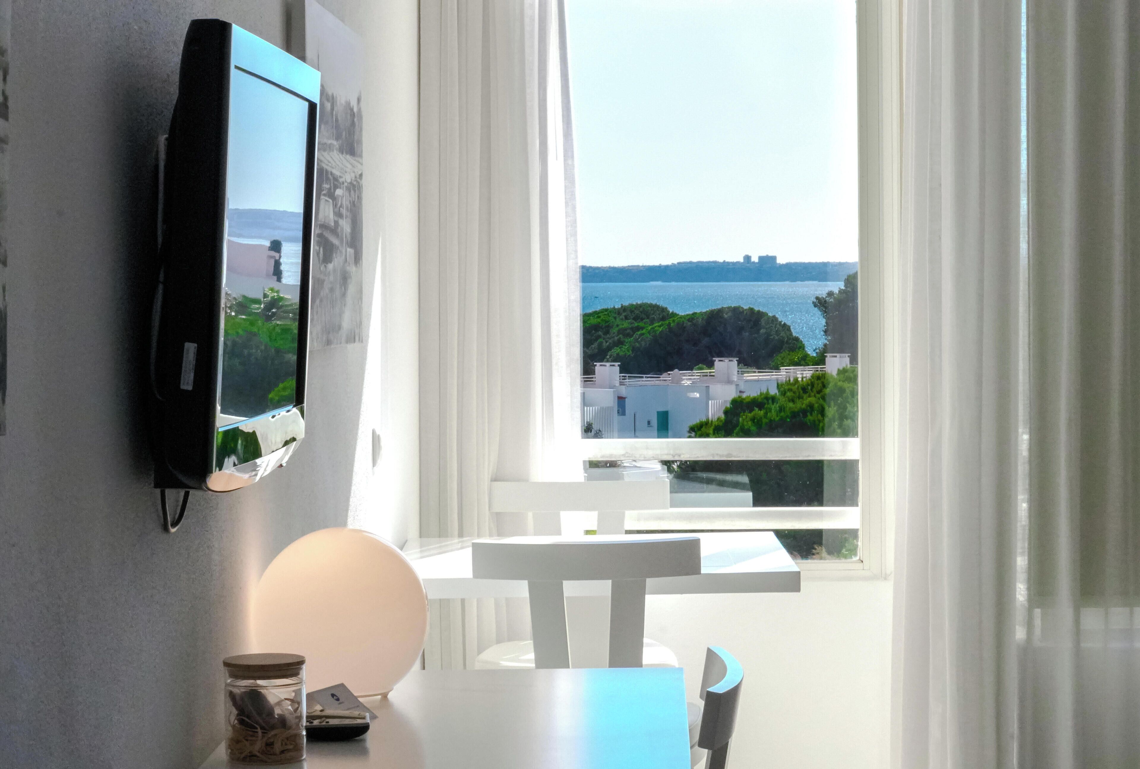 Photo - Prainha Clube Aparthotel