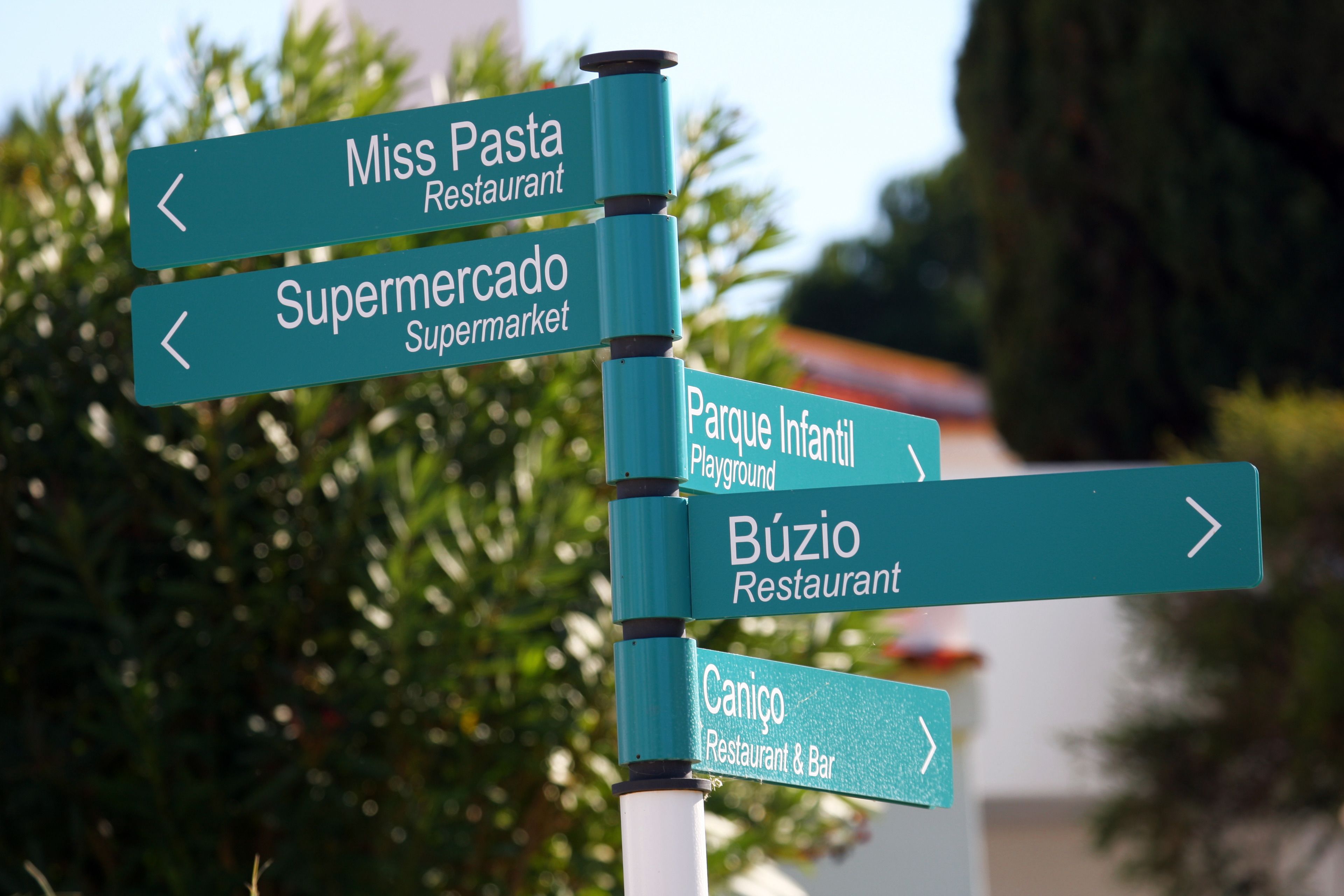 Photo - Prainha Clube