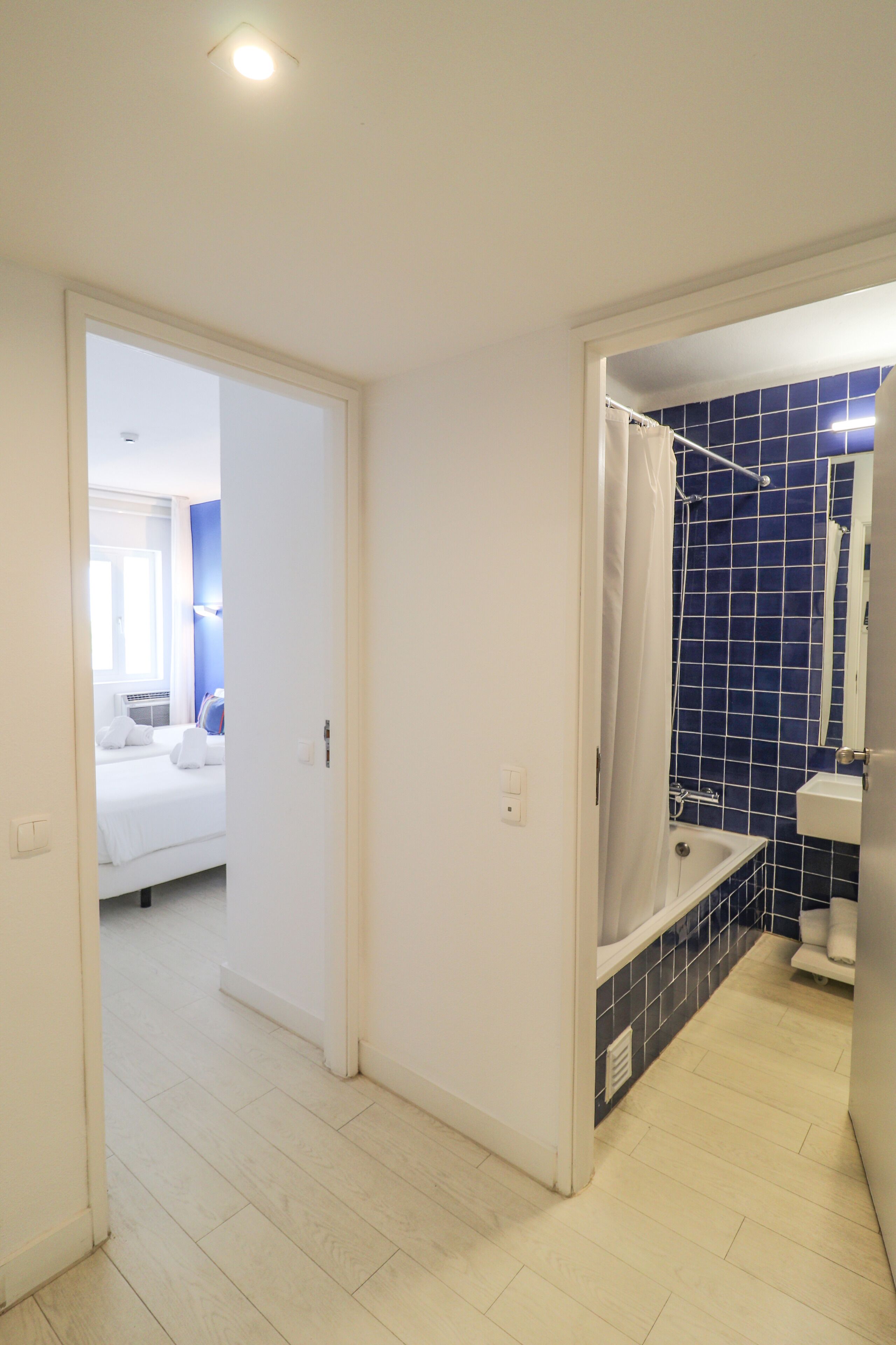 Photo - Prainha Clube