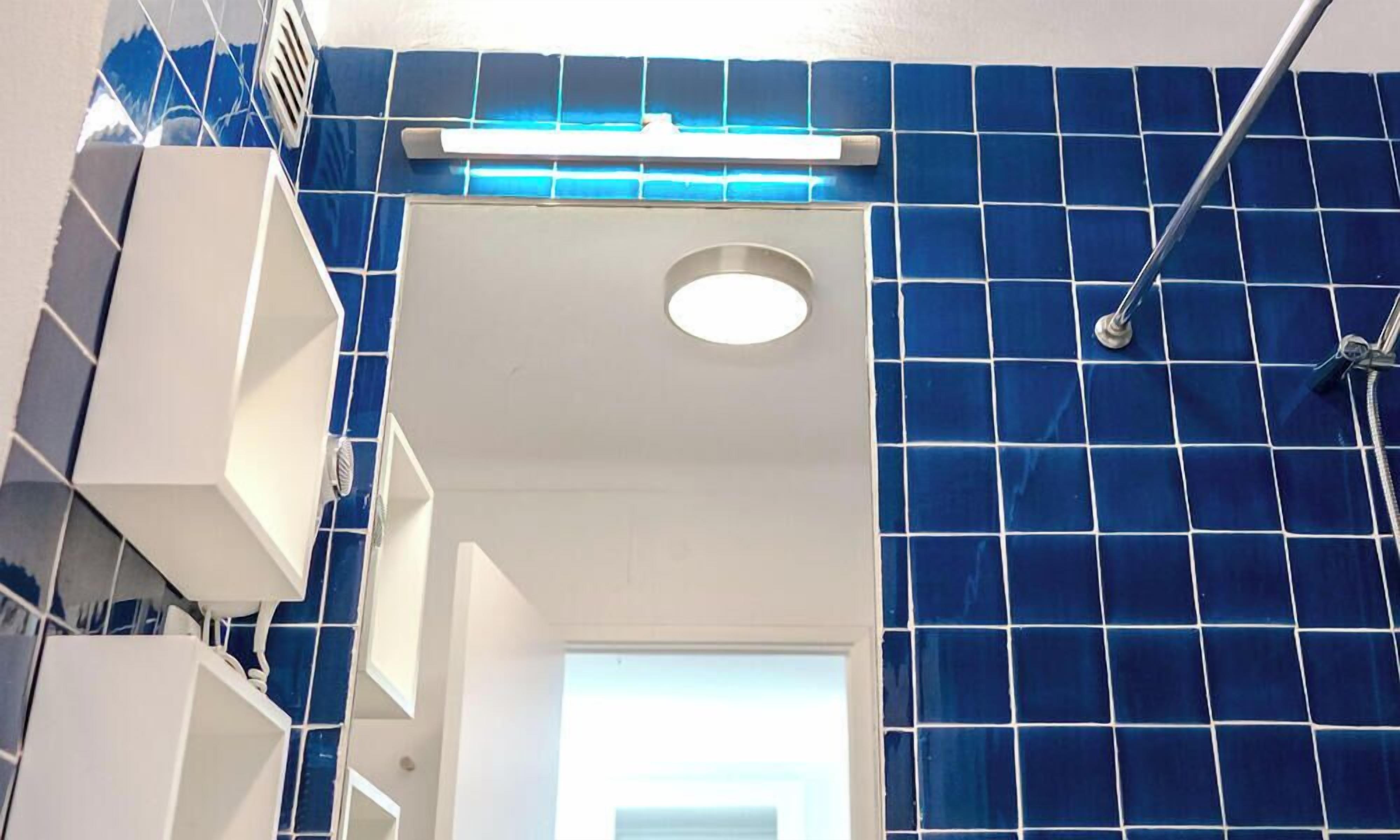 Photo - Prainha Clube Aparthotel