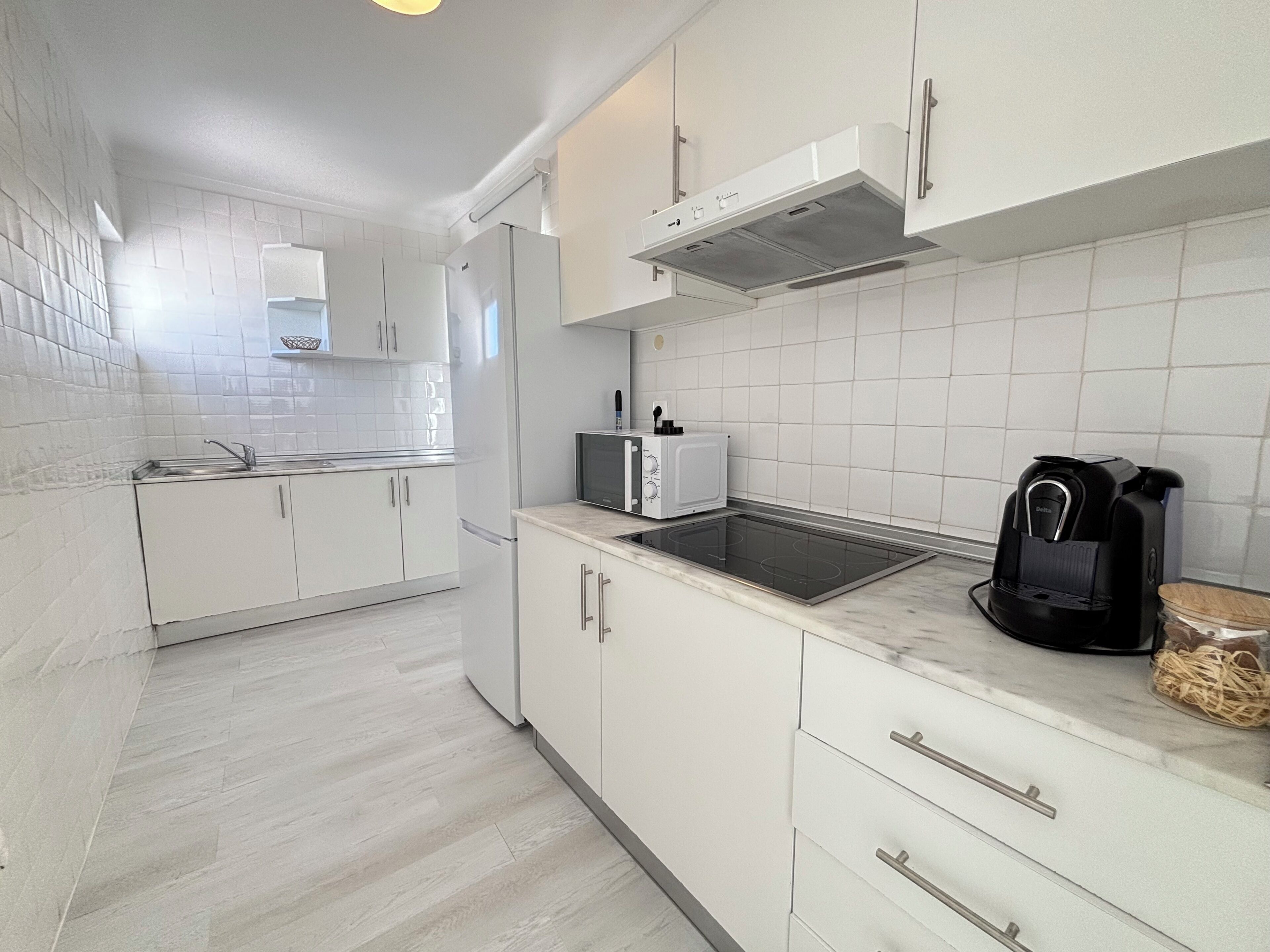 Photo - Prainha Clube