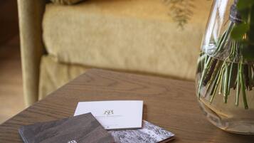 Suite Vue Pistes | Terraza o patio