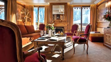 Televisión de pantalla plana