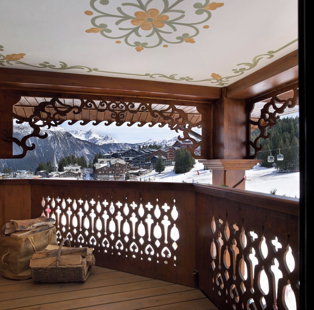 hypo-allergenic bedding, minibar, in-room safe, individually decorated