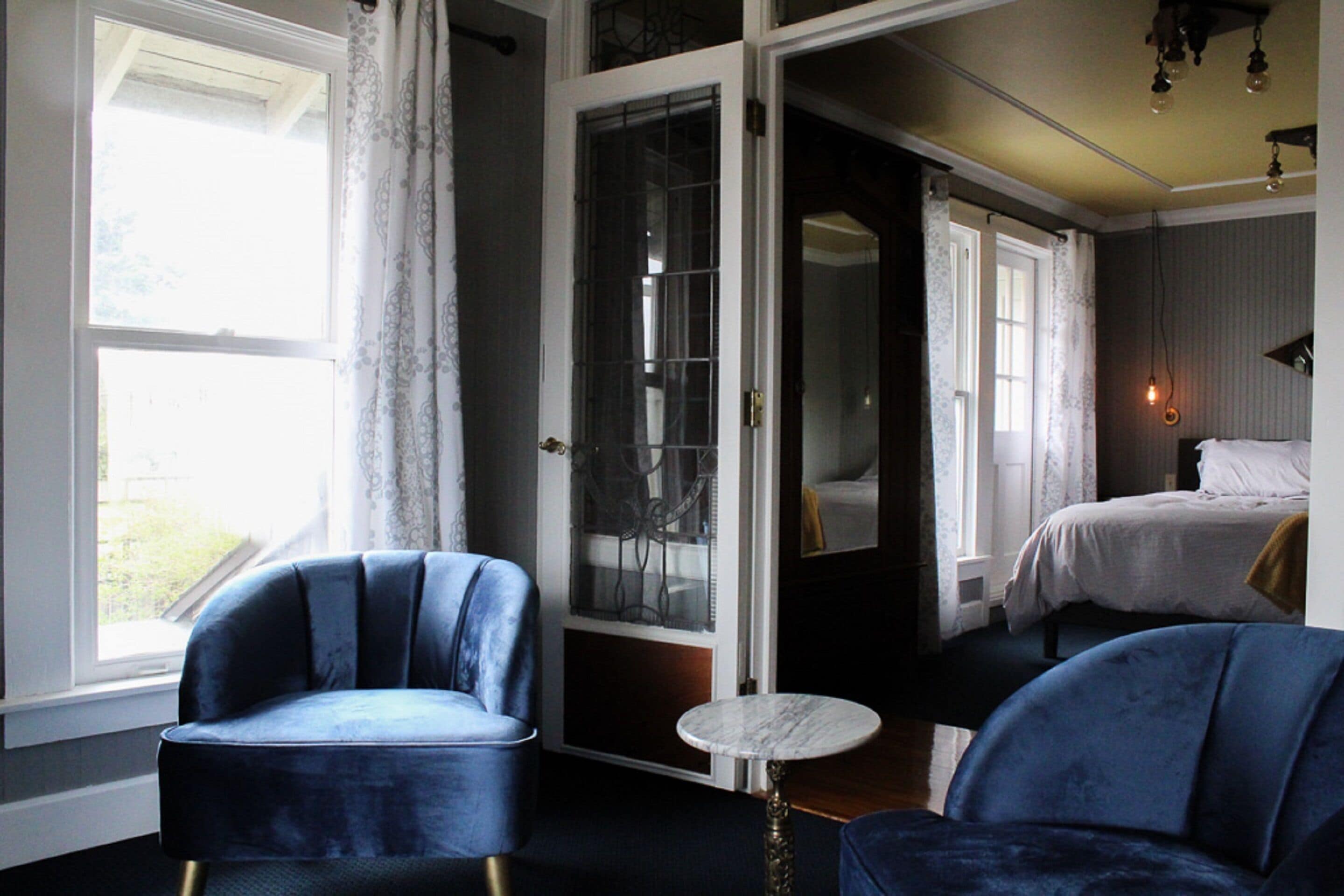 deluxe room, 1 king bed | 1 bedroom, premium bedding, down duvets, free wifi