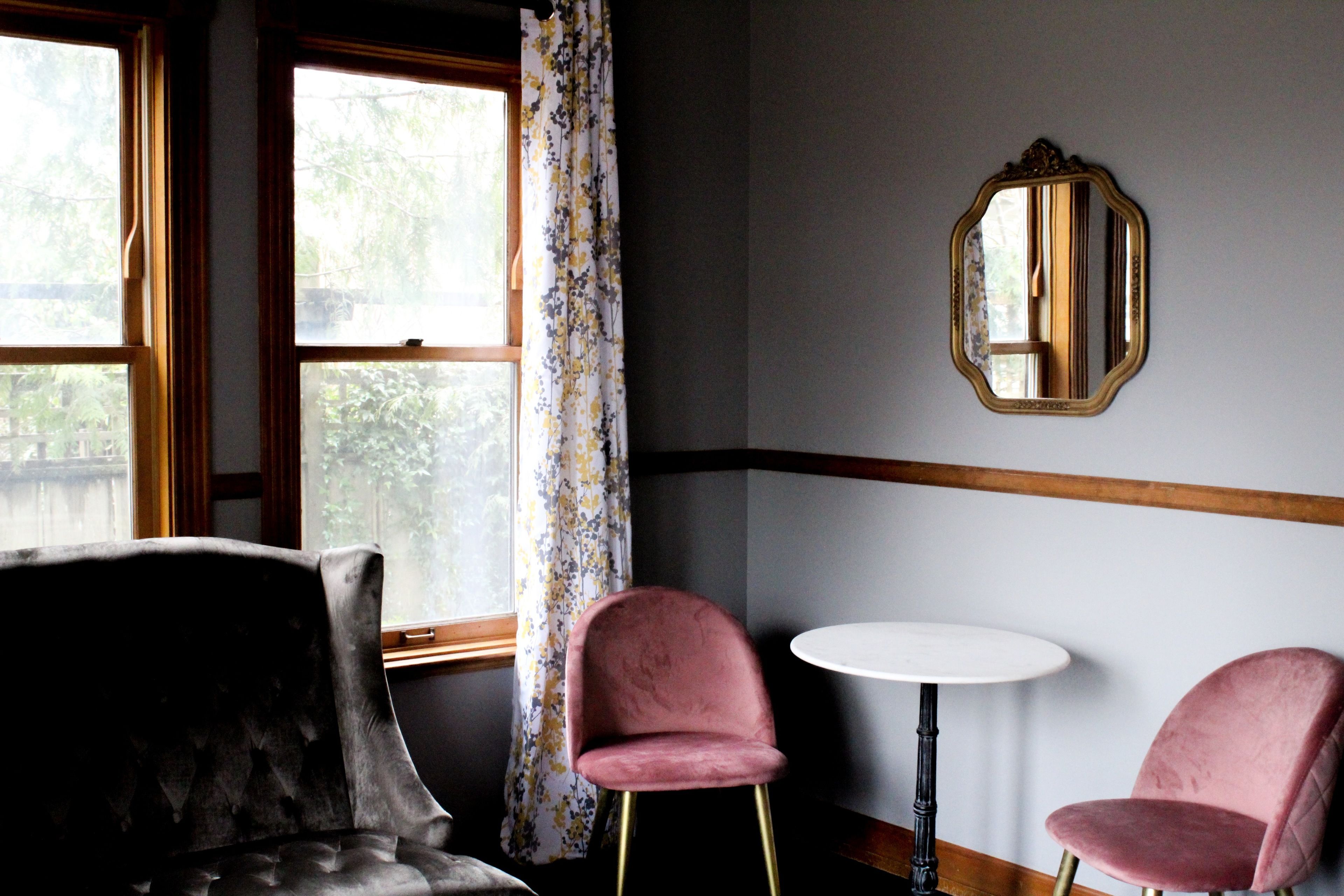 deluxe room, 1 king bed | 1 bedroom, premium bedding, down duvets, free wifi