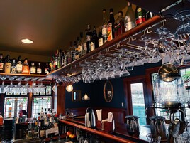 Servicio de la propiedad