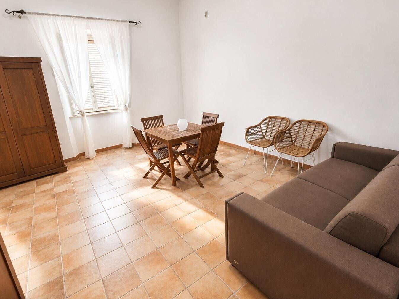 Photo - Hotel Il Telamonio