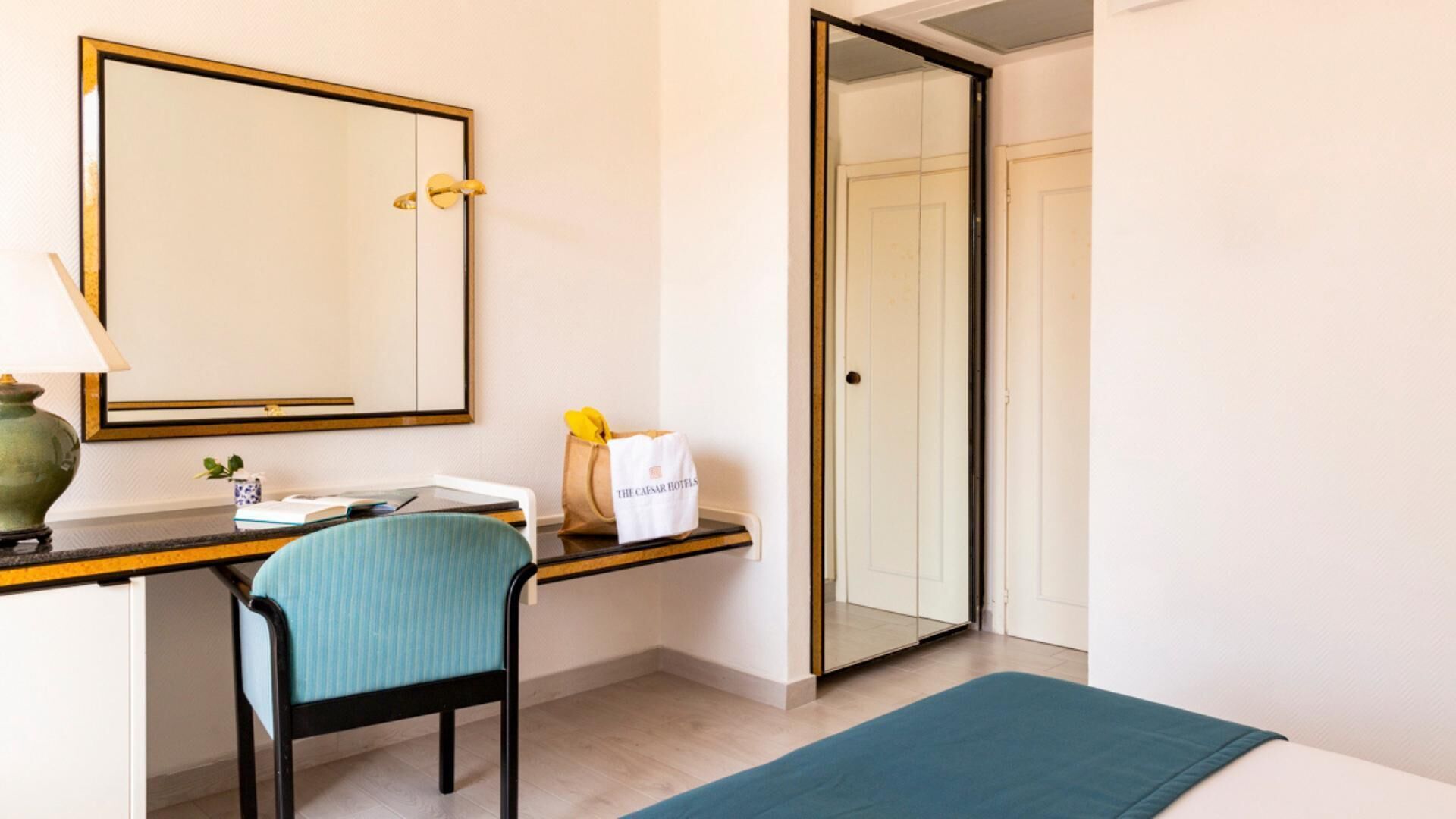 Photo - Hotel Il Telamonio