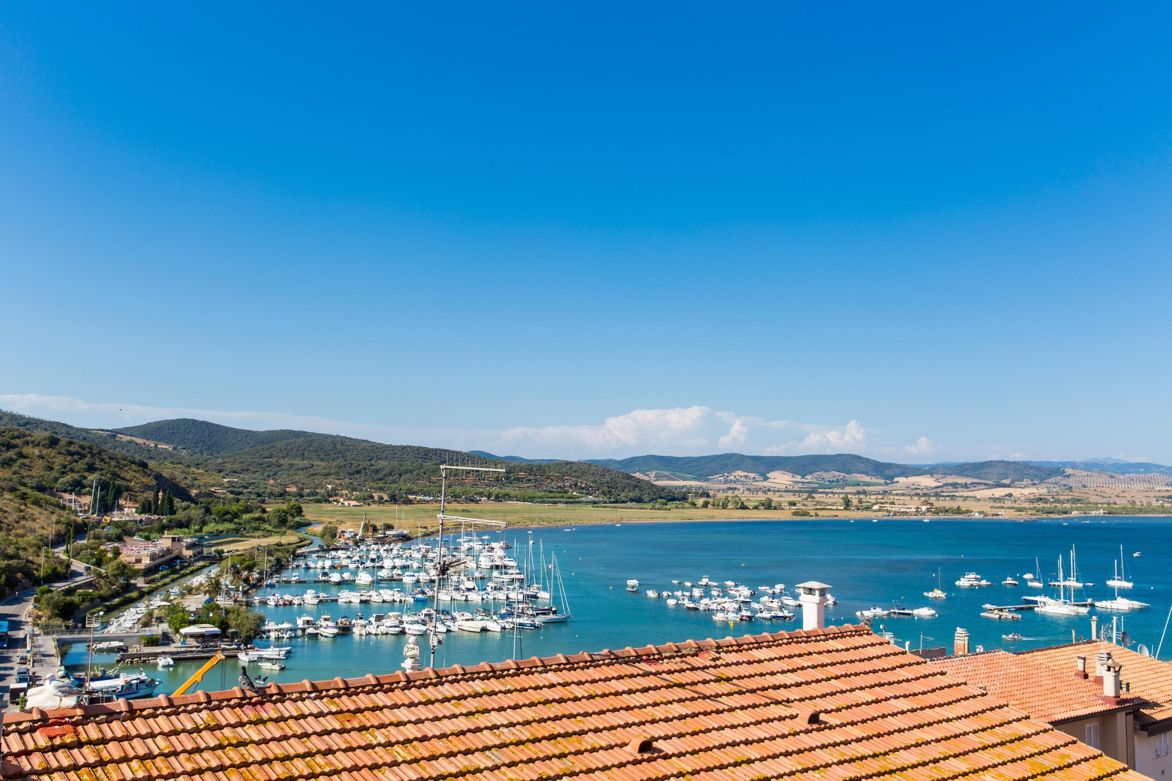Photo - Hotel Il Telamonio