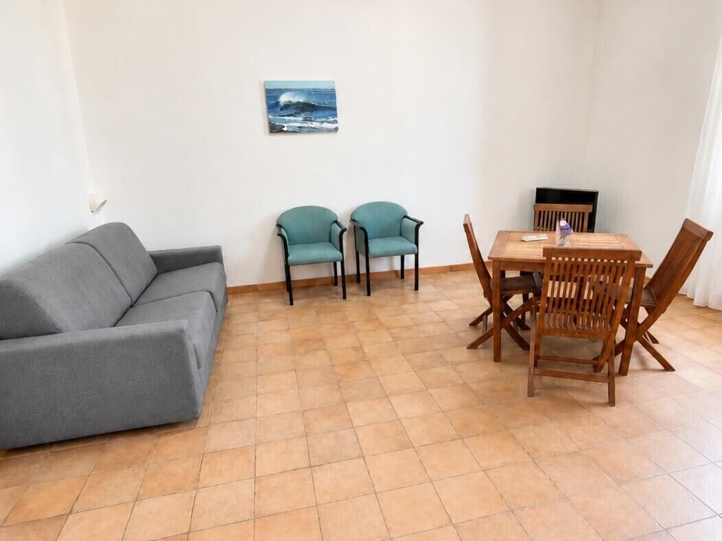 Photo - Hotel Il Telamonio