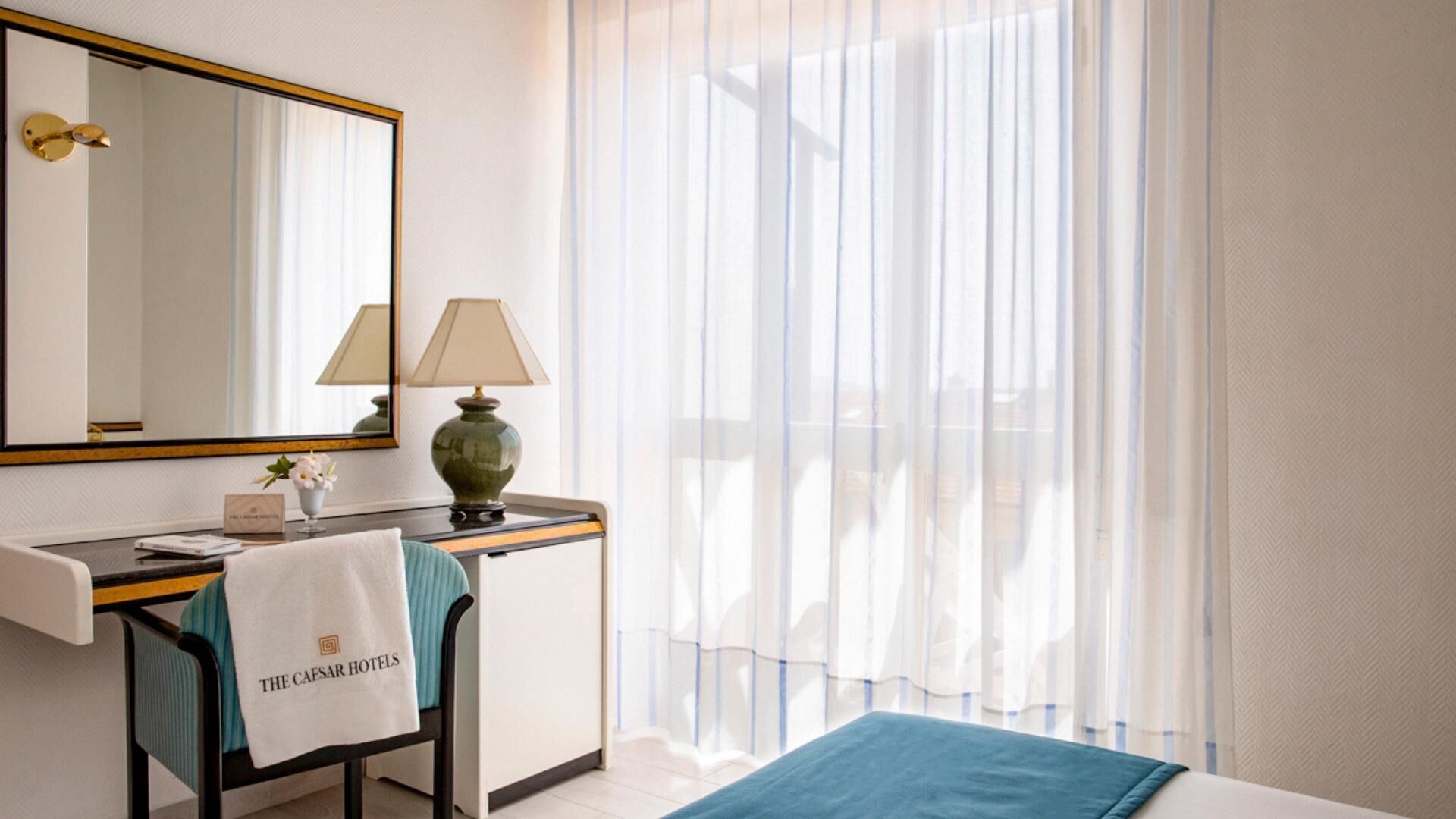 Photo - Hotel Il Telamonio