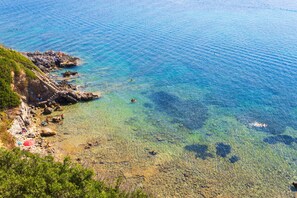 Miscellaneous - Hotel Il Telamonio (Orbetello)