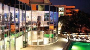 Exterior - Hotel Royal Neptun (Dubrovnik)