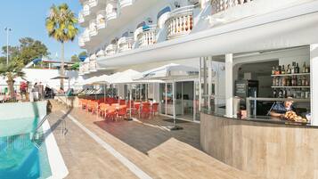 Bar (di properti)
