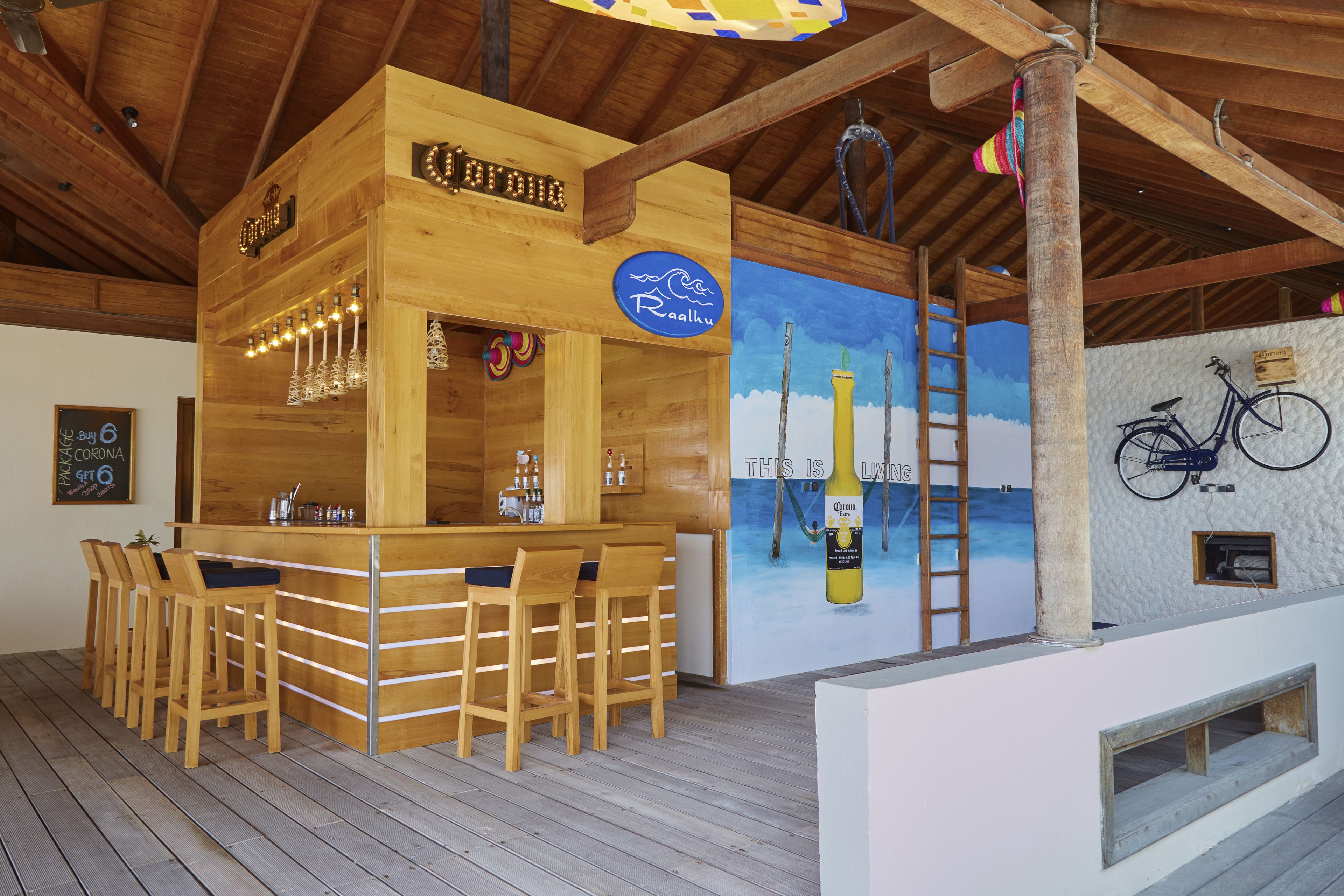 Bar (di properti)