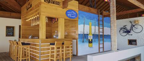 Bar (di properti)