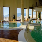 Hotel & Spa Real Badaguás-Jaca