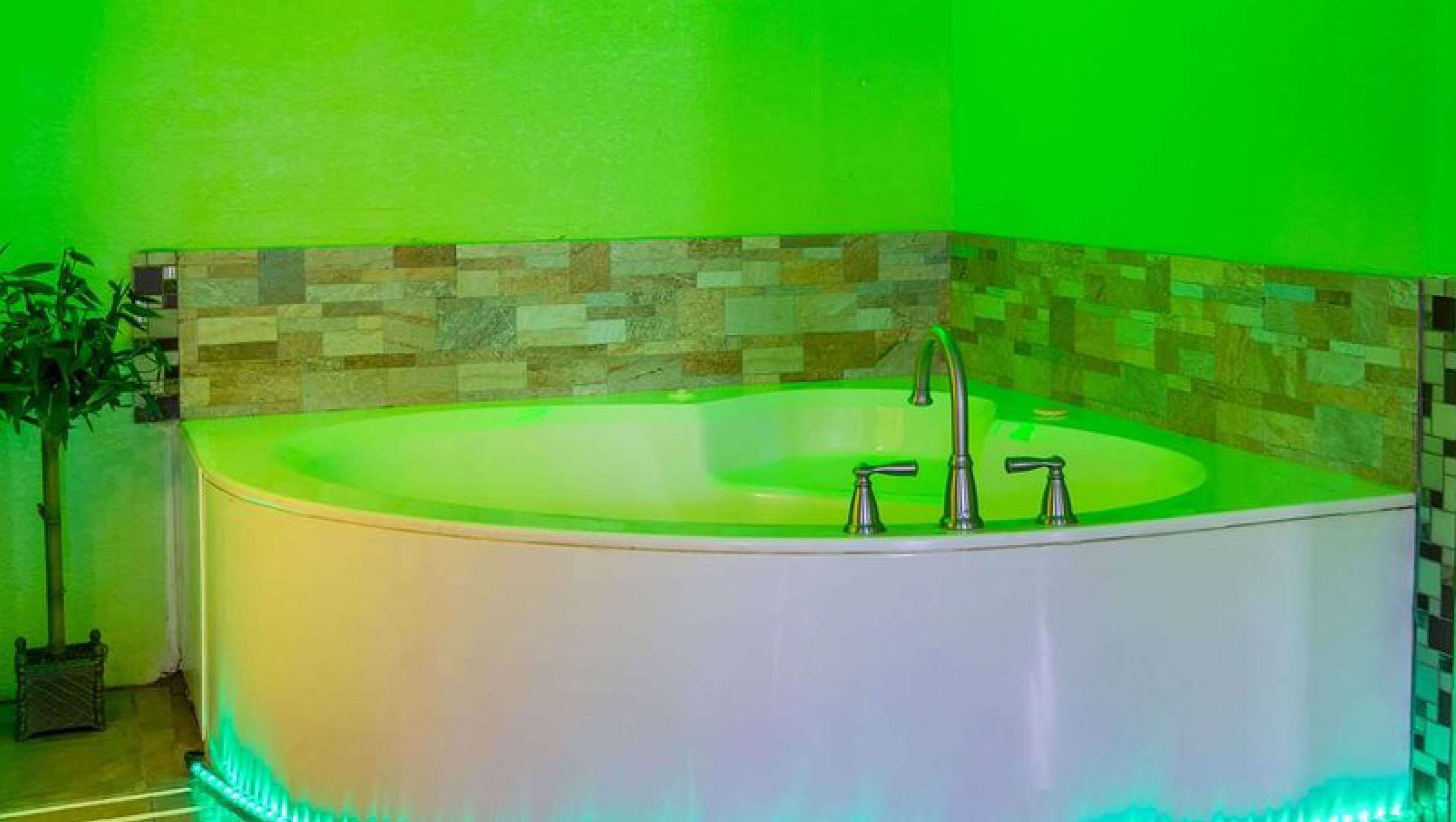 Photo - Magnuson Hotel Little Rock South