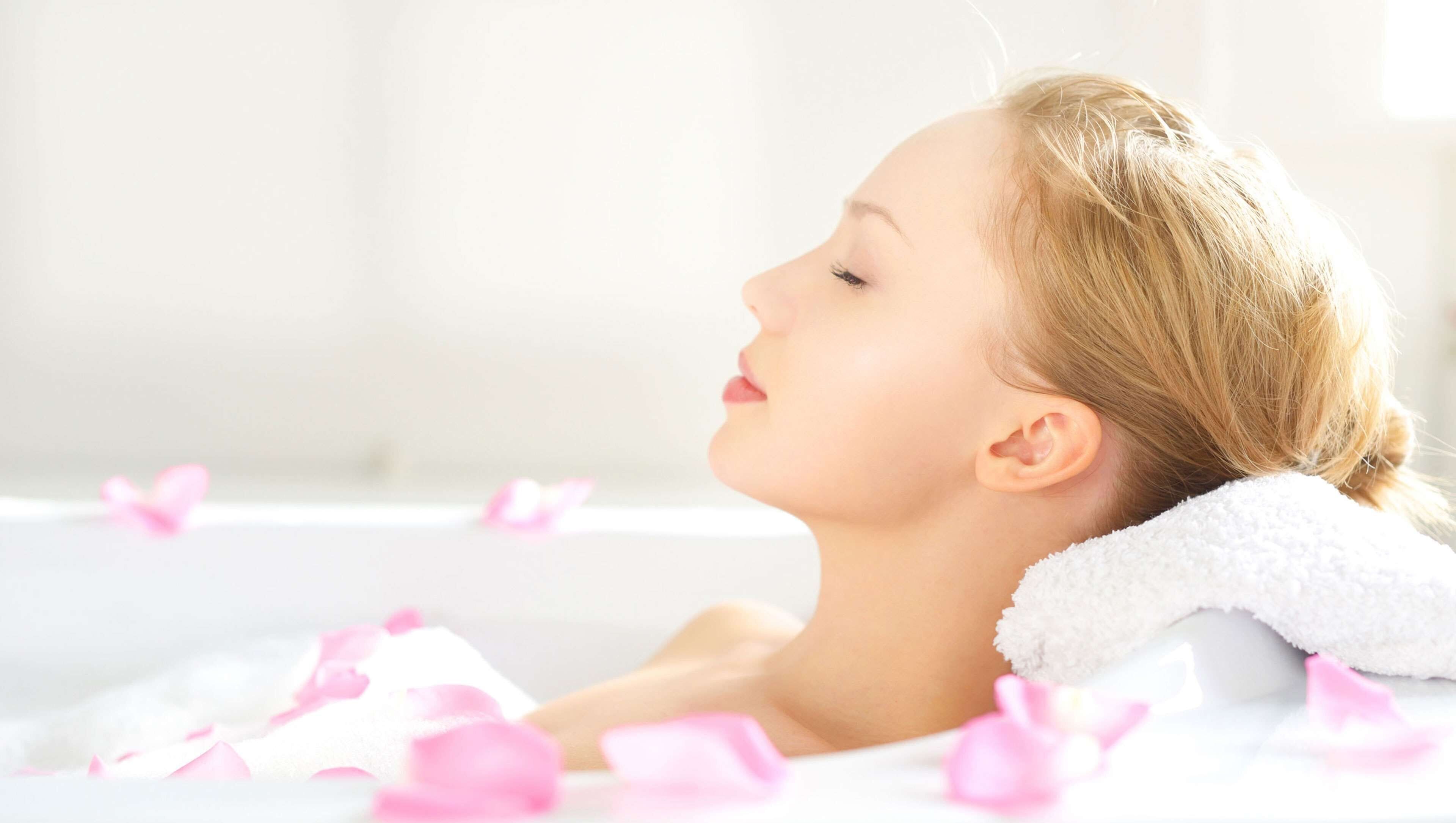 Photo - Magnuson Hotel Little Rock South