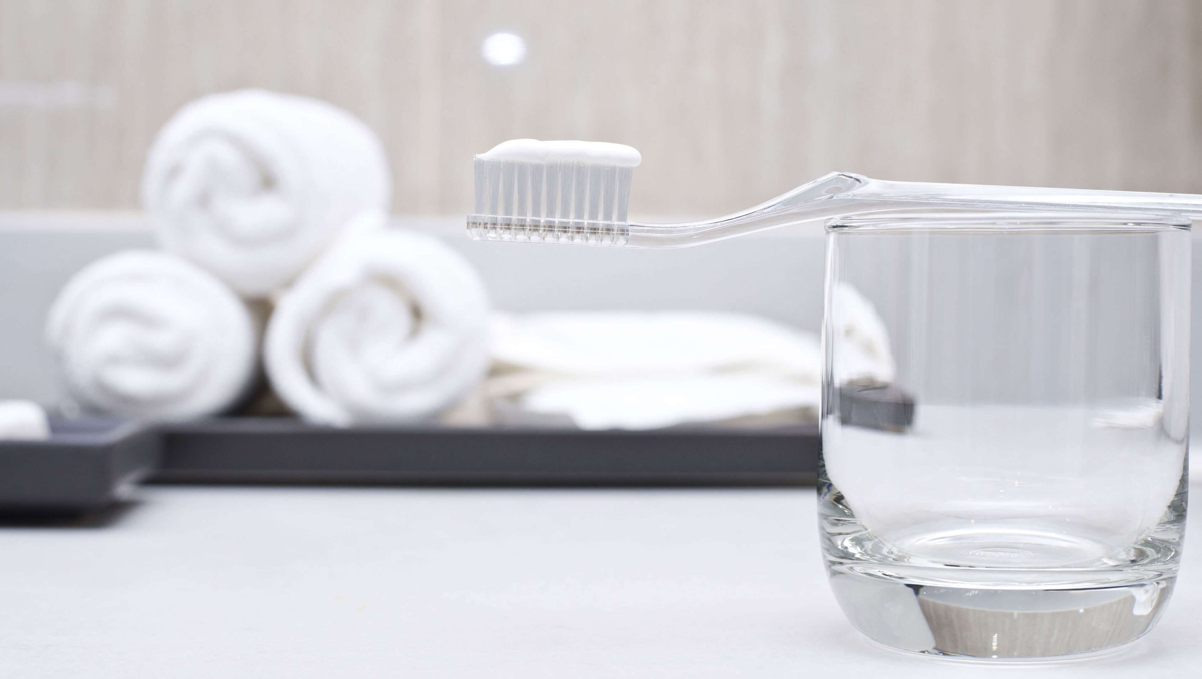 Photo - Magnuson Hotel Little Rock South