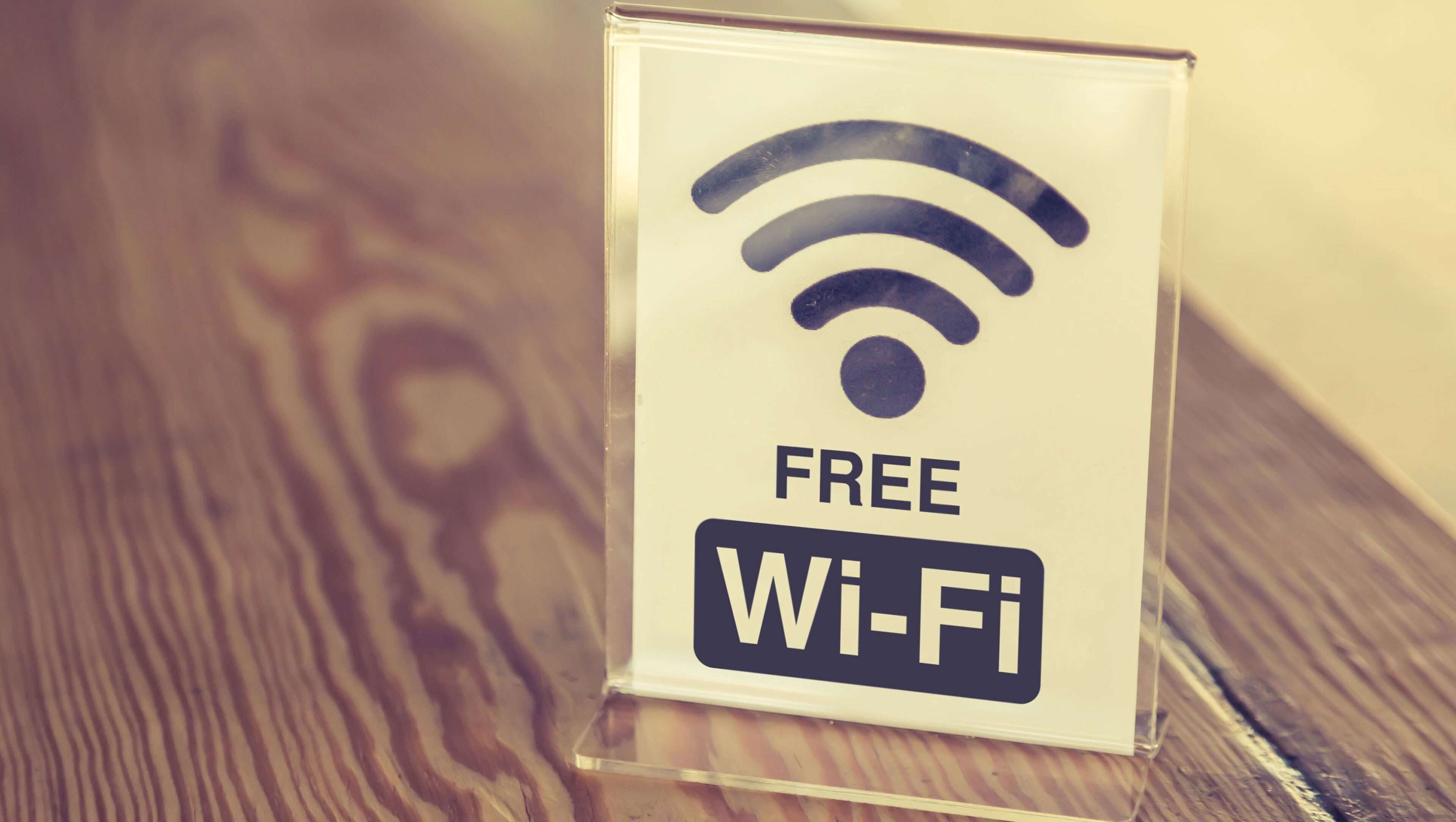 Photo - Magnuson Hotel Little Rock South