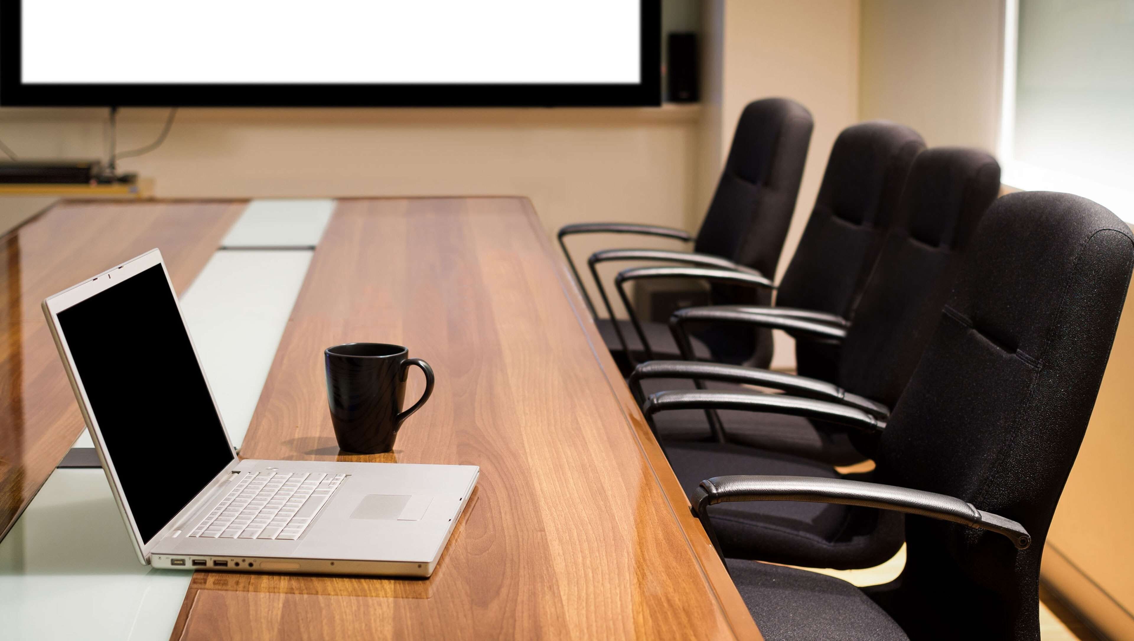 Photo - Magnuson Hotel Little Rock South