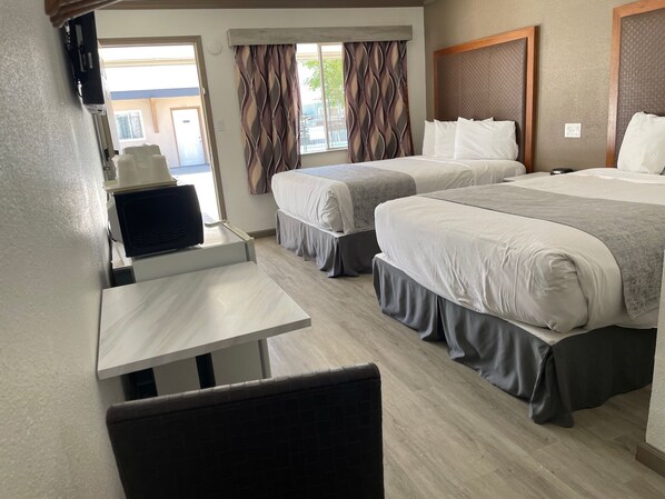 Sábanas de algodón egipcio y ropa de cama de alta calidad