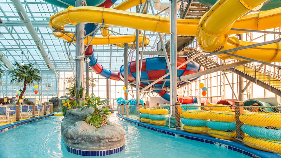 Fairfield Inn & Suites by Marriott Rapid City