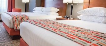 Drury Inn & Suites Columbus Grove City