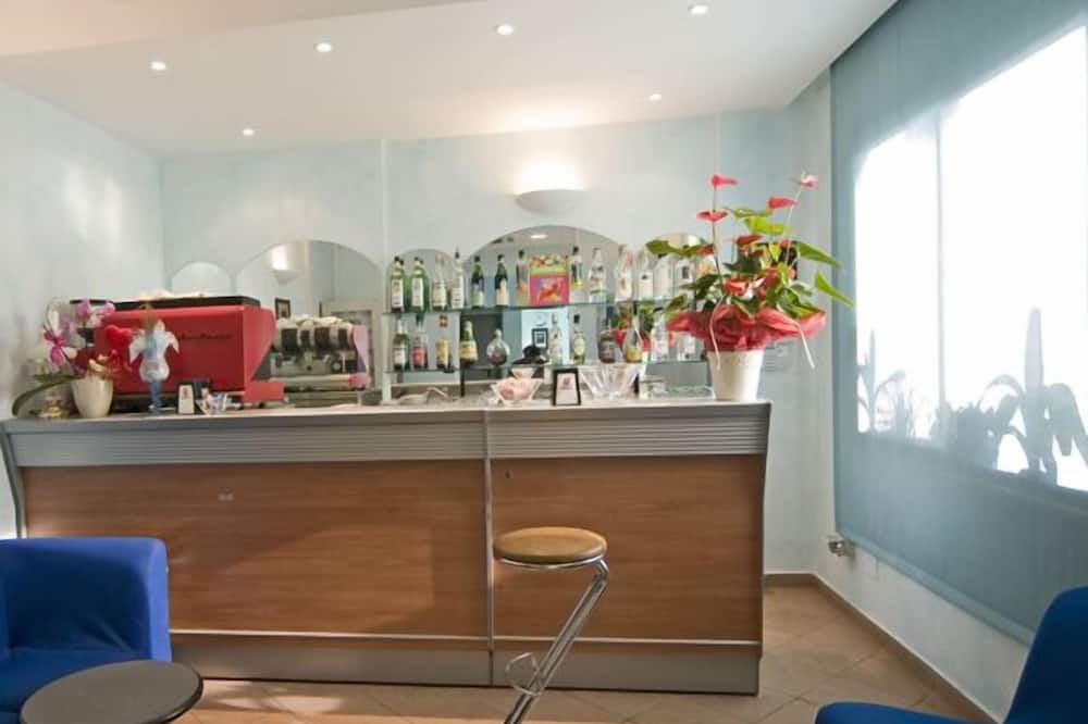 Hotel Savina