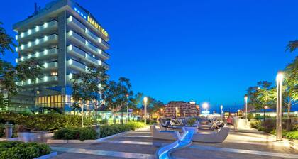 Hotel Nautico