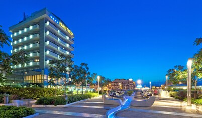 Hotel Nautico