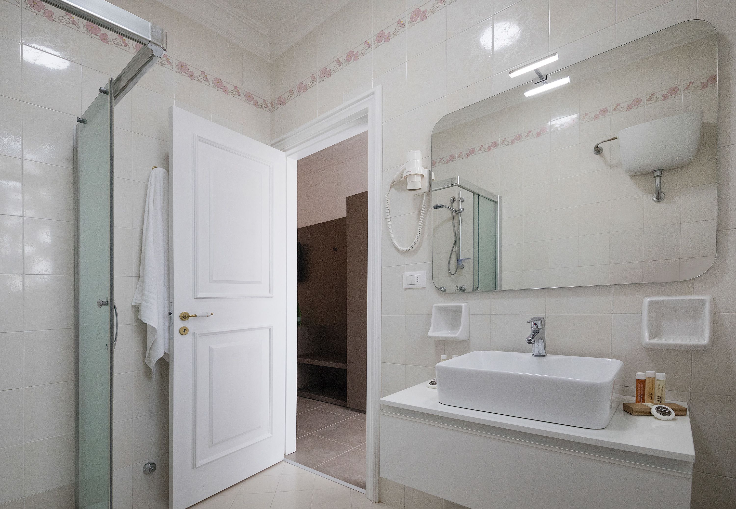 Photo - Hotel Delle Palme