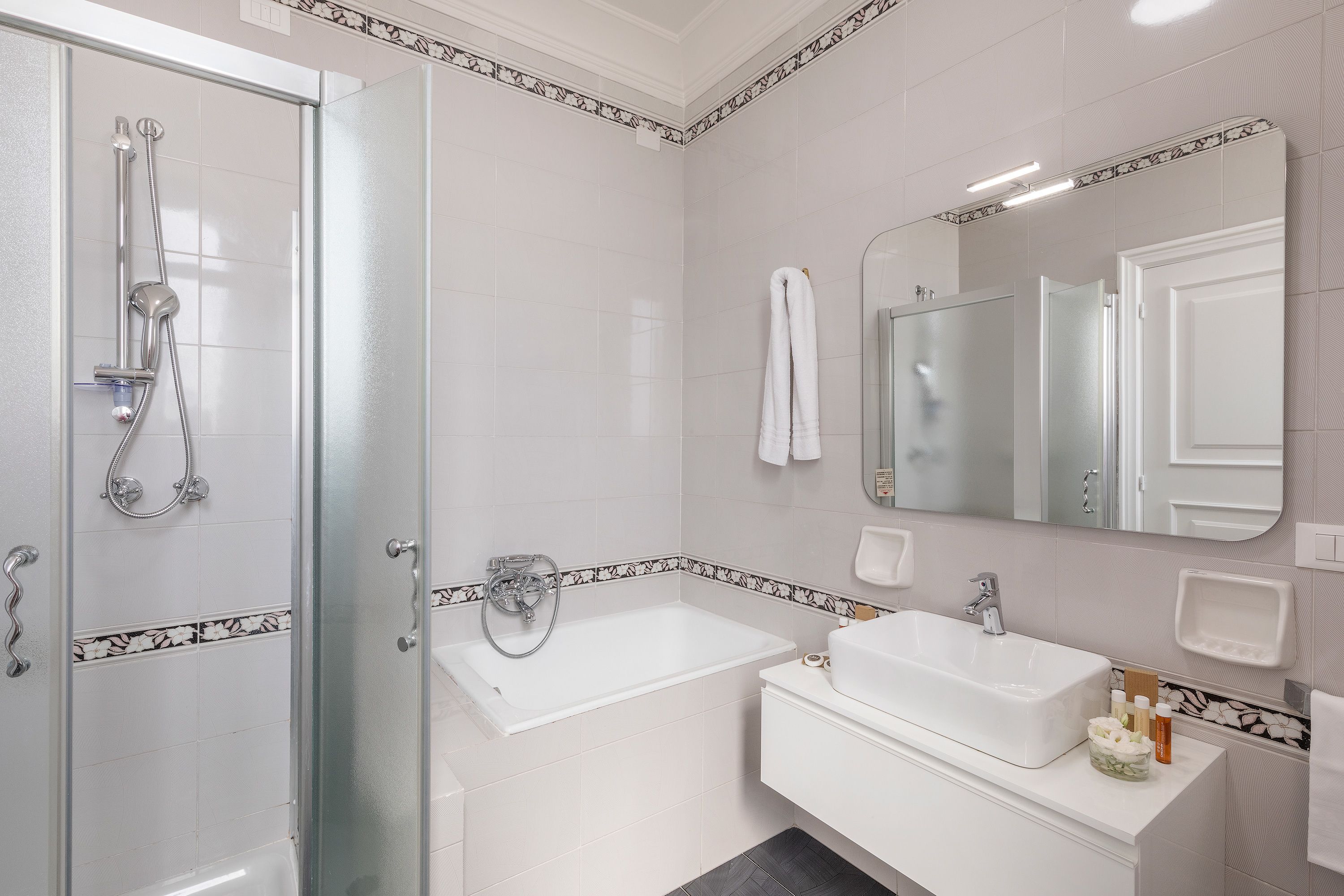 Foto - Hotel Delle Palme