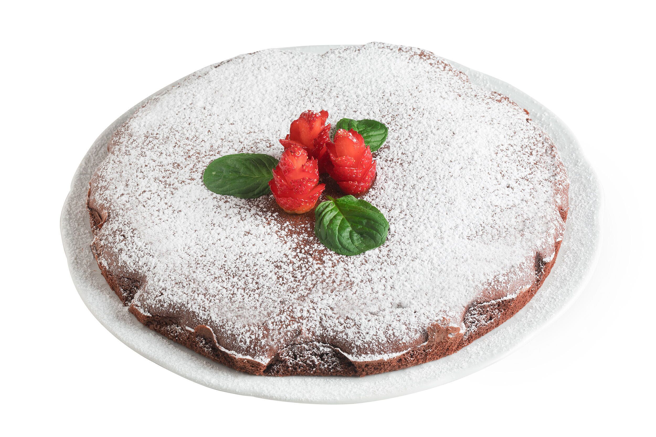 1 bedroom, premium bedding, down duvets, minibar