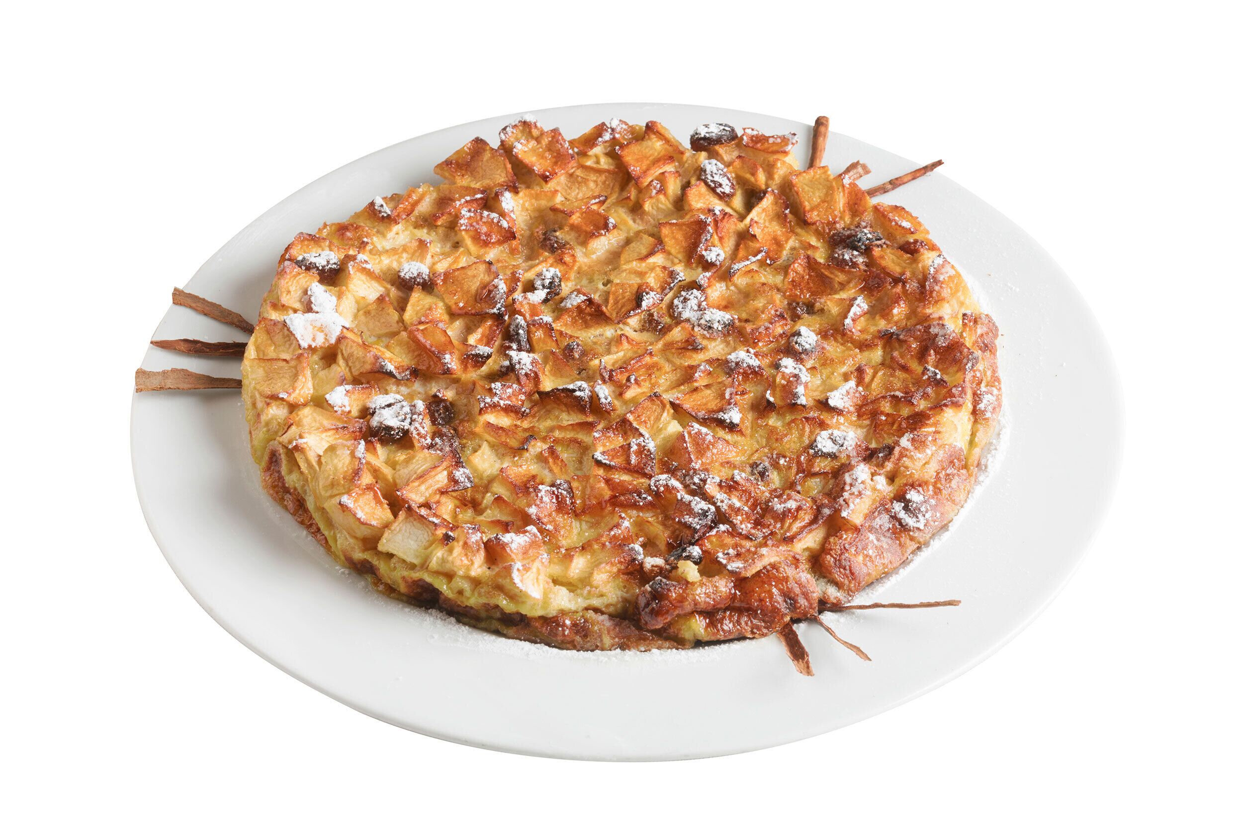 Foto - Hotel Delle Palme