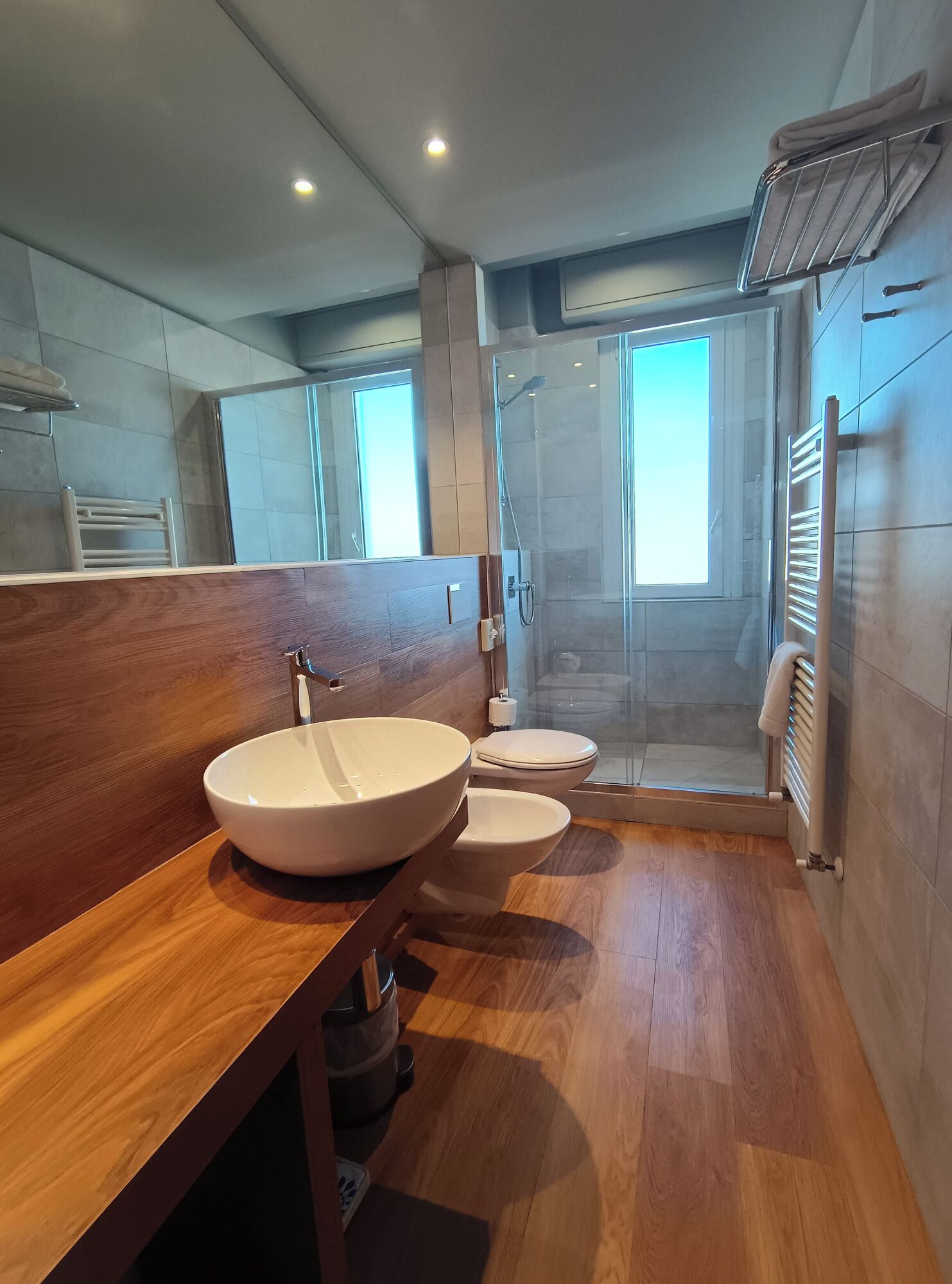 Foto - Hotel Concord - Nel cuore di Riccione