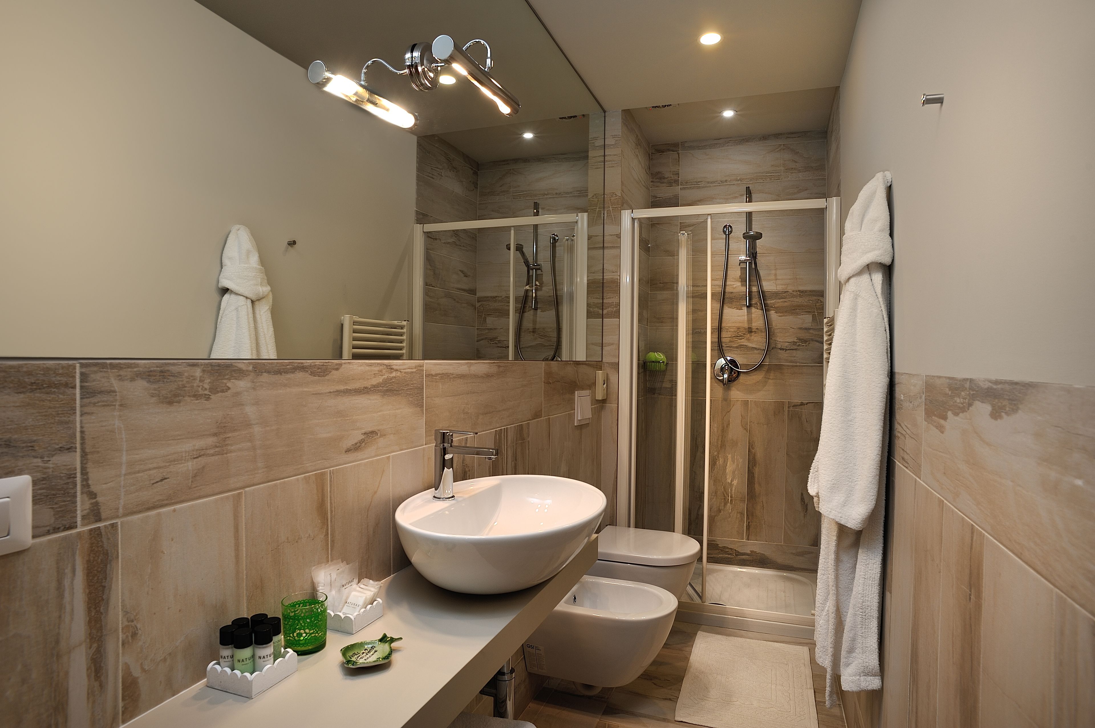 Foto - Hotel Concord - Nel cuore di Riccione