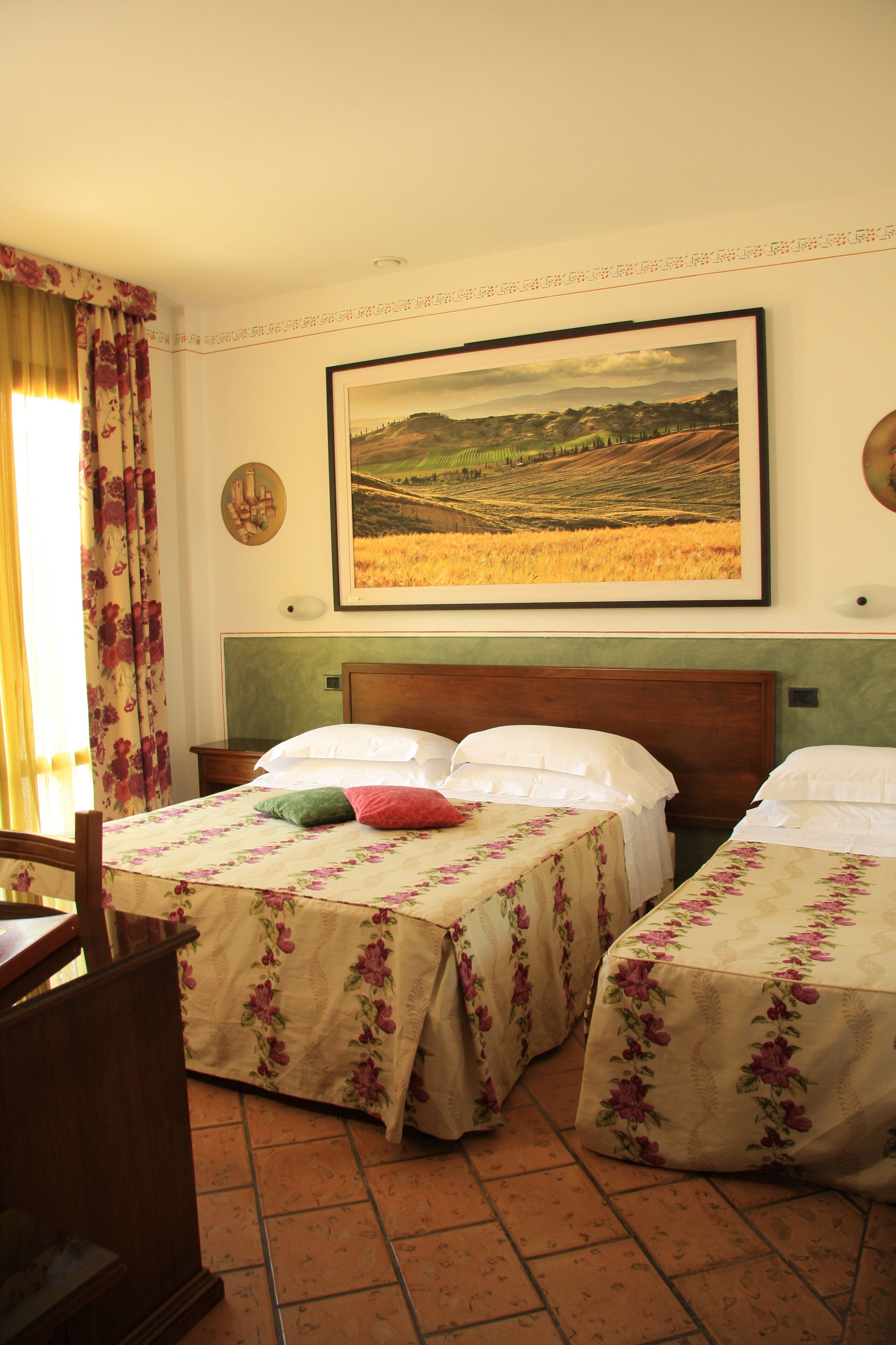 Photo - Hotel Sovestro