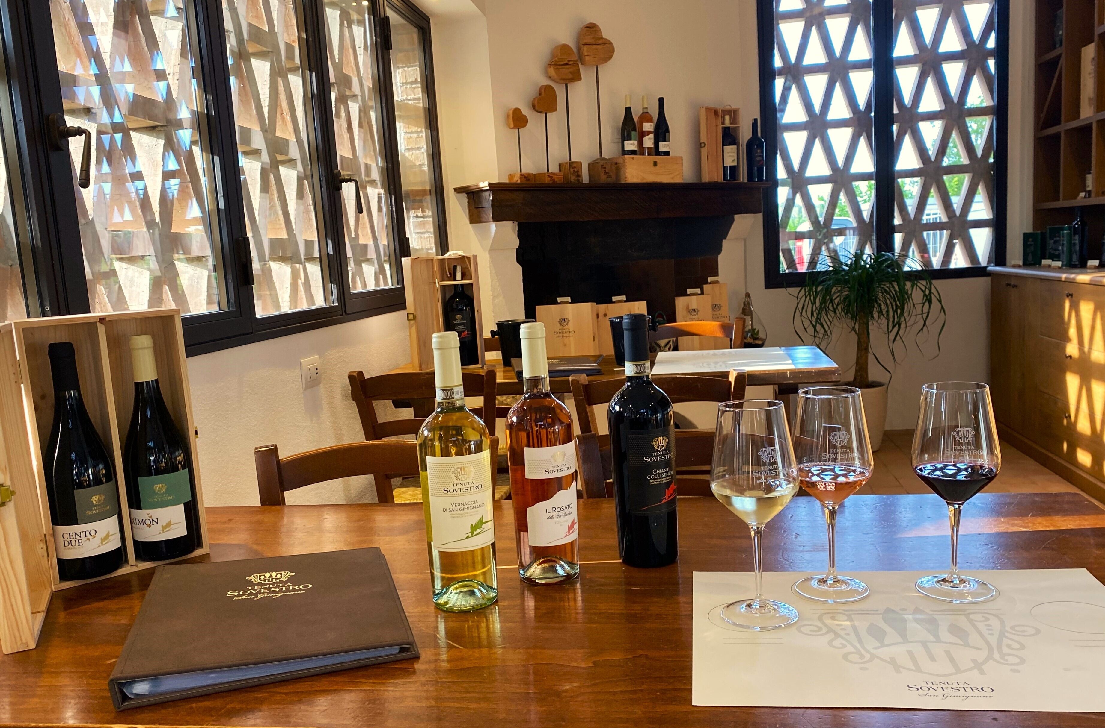 Photo - Hotel Sovestro