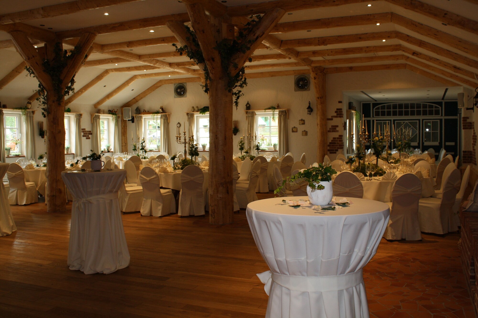 3-Sterne-Hotels