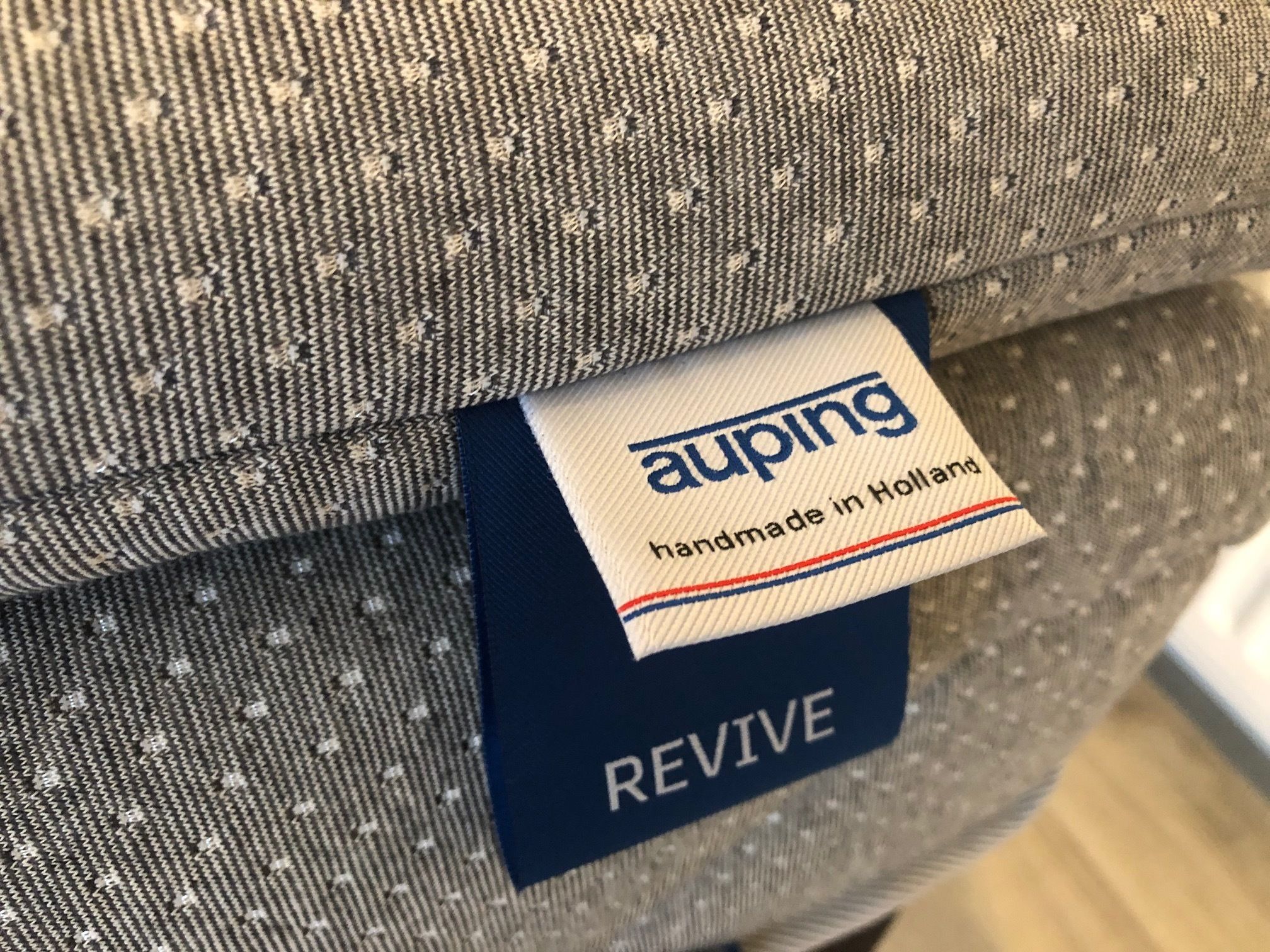 premium bedding, in-room safe, desk, cots/infant beds