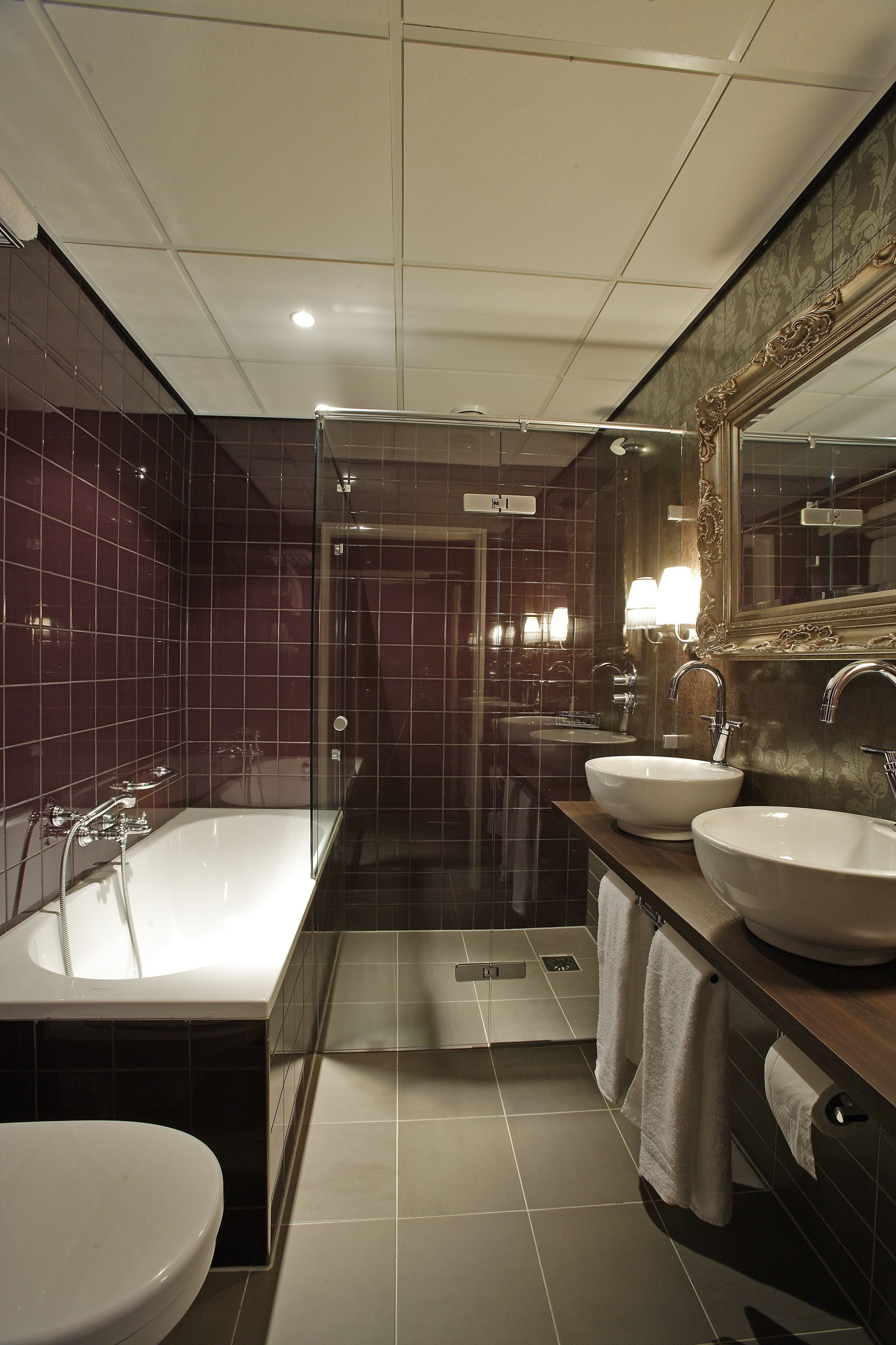 Photo - Hotel Mijdrecht Marickenland