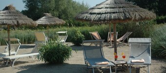 Alago Hotel Am See