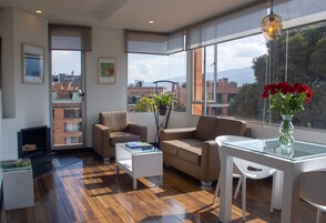 Biancheria da letto di alta qualità, copriletto in piuma